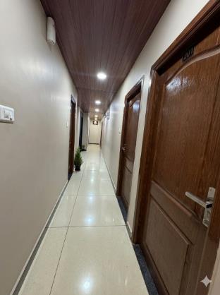 sri sai lodge manipal