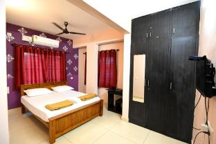 sri sai lodge manipal