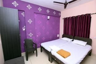 sri sai lodge manipal