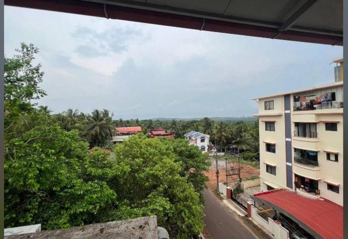 sri sai lodge manipal