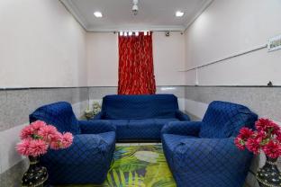 hotel soft petal