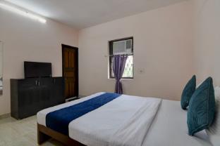 hotel soft petal