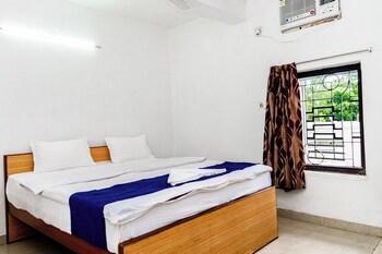 hotel soft petal