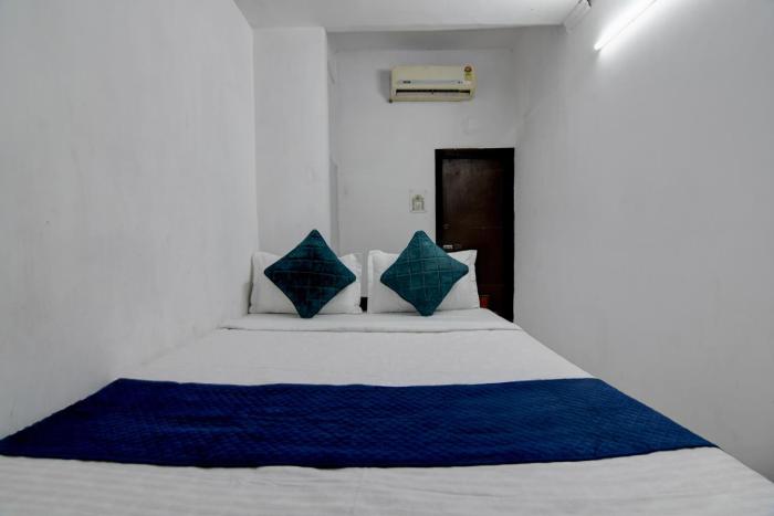 hotel soft petal