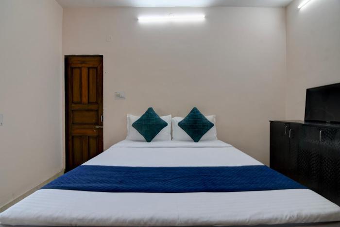 hotel soft petal