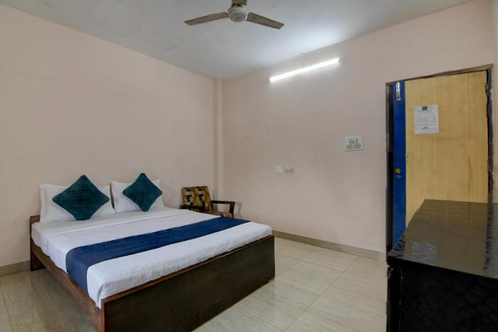 hotel soft petal