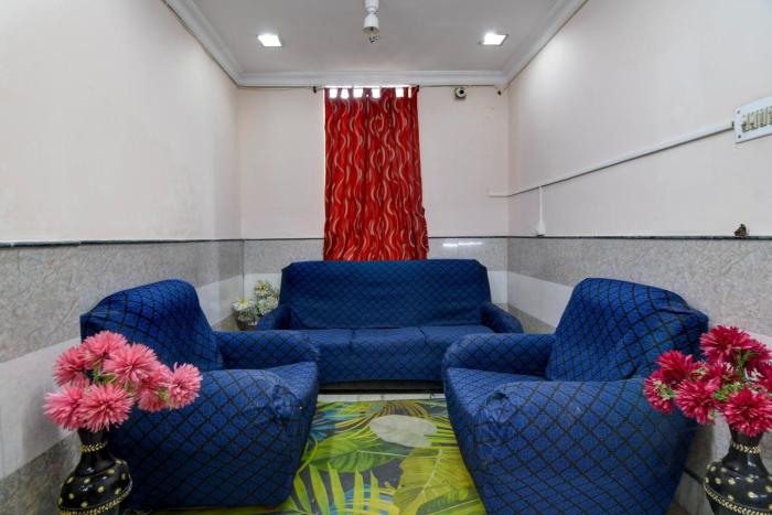 hotel soft petal