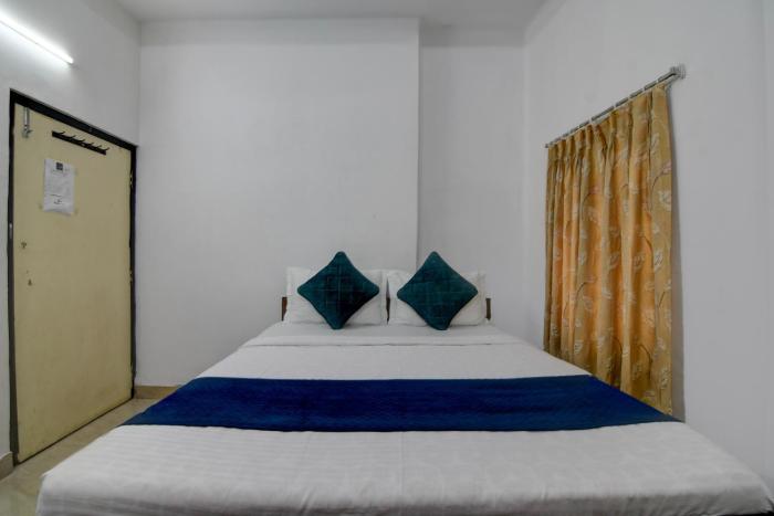 hotel soft petal