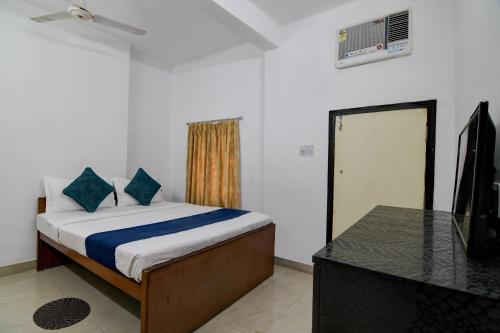 hotel soft petal