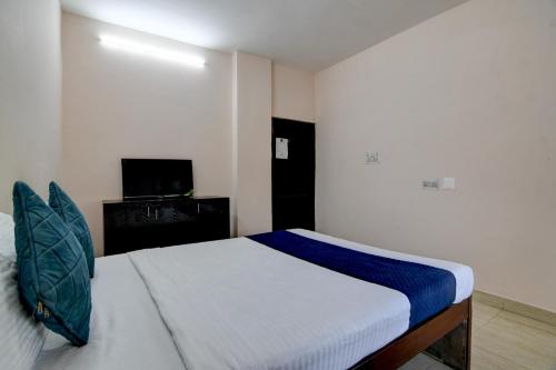 hotel soft petal