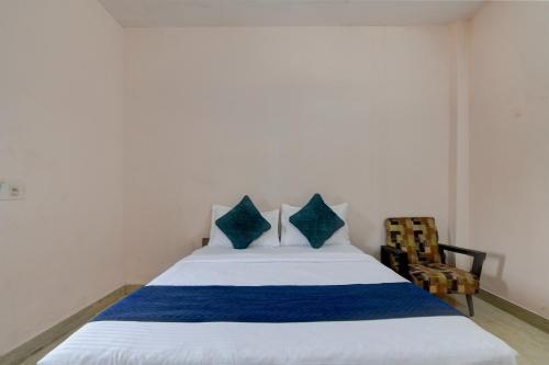 hotel soft petal