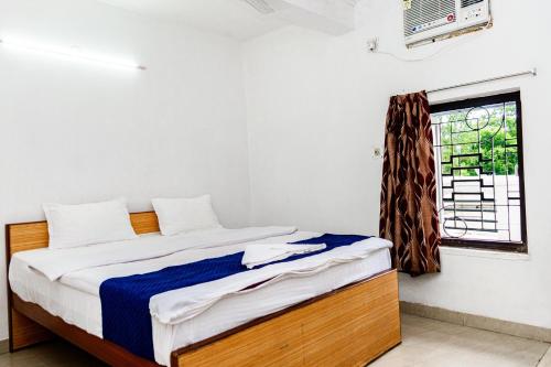 hotel soft petal