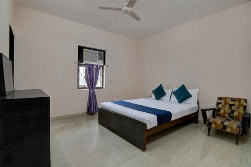 hotel soft petal
