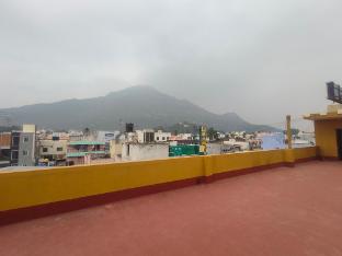 hotel park thiruvannamalai