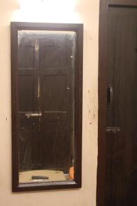 hotel park thiruvannamalai
