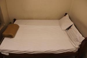 hotel park thiruvannamalai