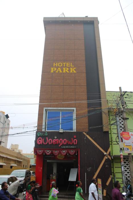 tiruvannamalai