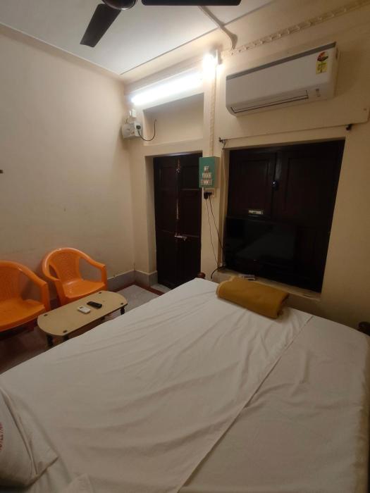 hotel park thiruvannamalai