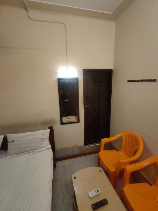 tiruvannamalai