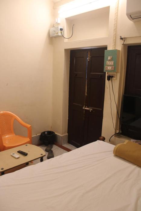 tiruvannamalai