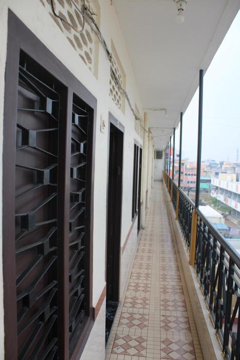 tiruvannamalai