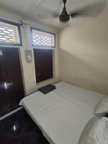 hotel park thiruvannamalai