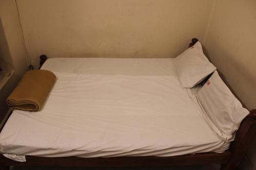hotel park thiruvannamalai