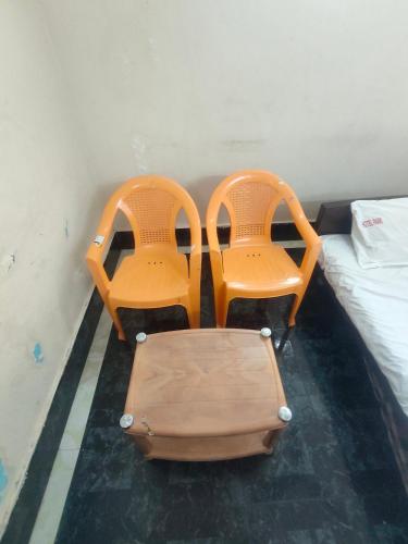 hotel park thiruvannamalai