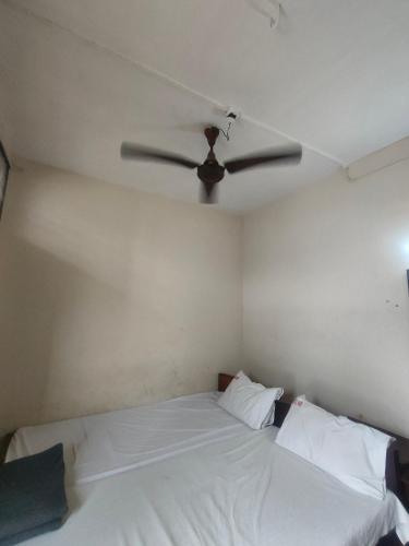 hotel park thiruvannamalai