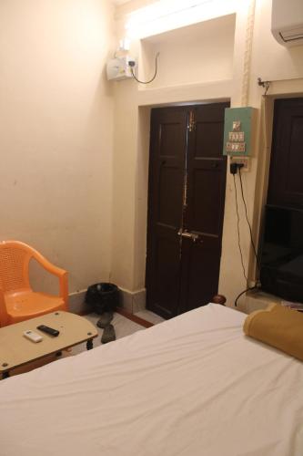 tiruvannamalai