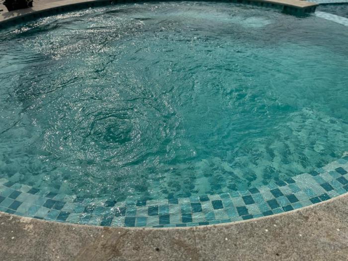 shoreland leisure stays