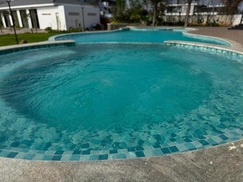 shoreland leisure stays