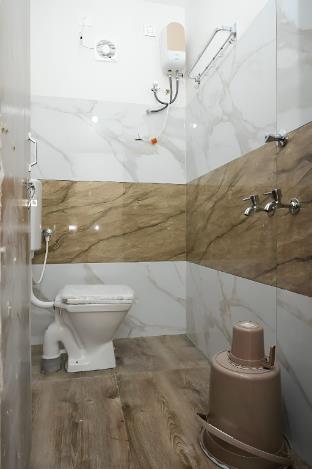 sri aavasa homestays