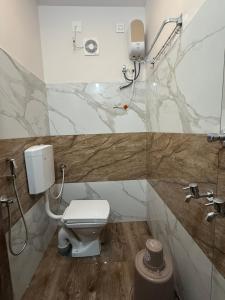 sri aavasa homestays