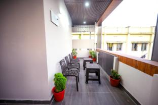 sri aavasa homestays