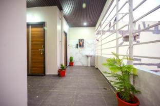 sri aavasa homestays