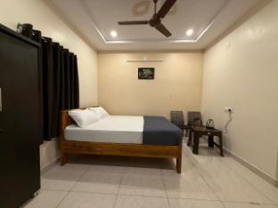 sri aavasa homestays
