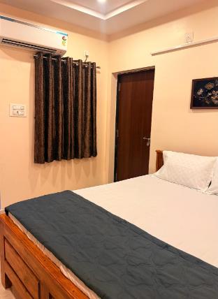 sri aavasa homestays