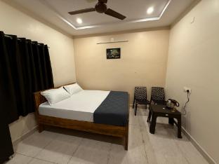 sri aavasa homestays