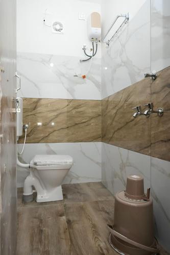 sri aavasa homestays