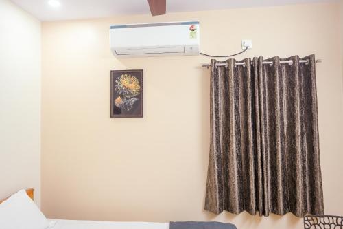 sri aavasa homestays