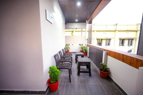 pithapuram