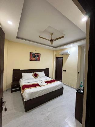 rishikesh