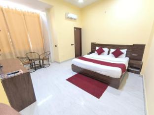 hotel the grand himalaya