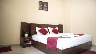 hotel the grand himalaya