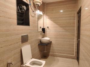 hotel ananta by nivora hospitality