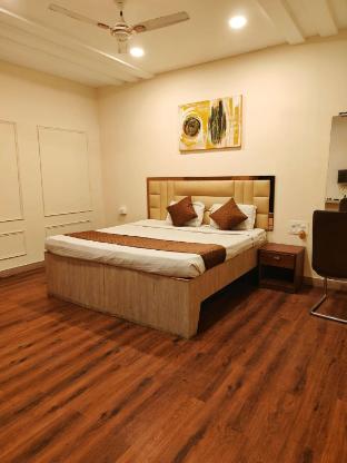 hotel ananta by nivora hospitality