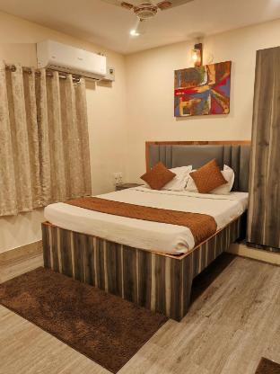 hotel ananta by nivora hospitality