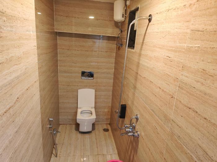hotel ananta by nivora hospitality