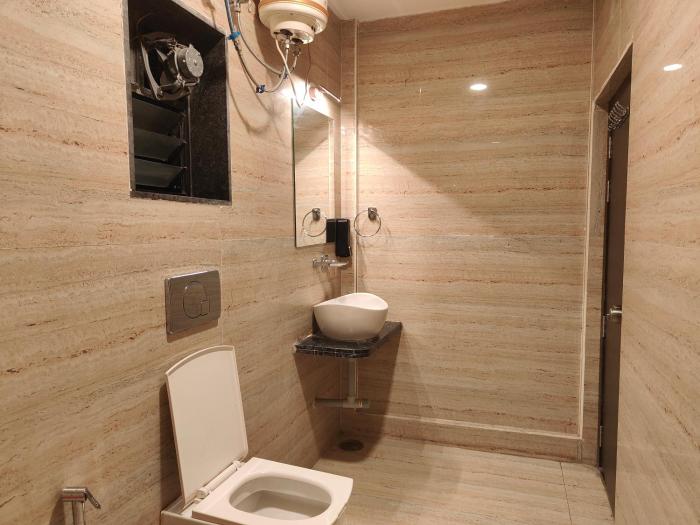 hotel ananta by nivora hospitality